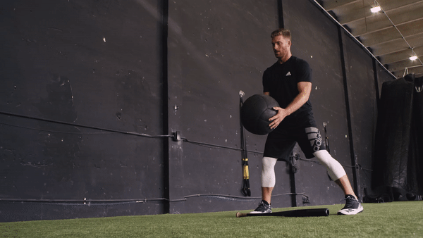 SEO-BASEBALL-CONDITIONING-DRILLS-BODY-IMAGE-4 SEO-BASEBALL-CONDITIONING-DRILLS-BODY-IMAGE-4