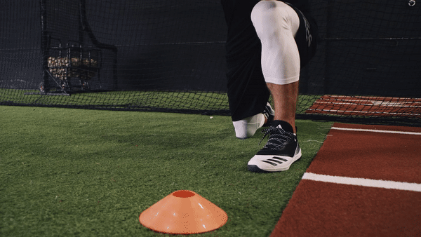 SEO-BASEBALL-CONDITIONING-DRILLS-BODY-IMAGE-5 SEO-BASEBALL-CONDITIONING-DRILLS-BODY-IMAGE-5