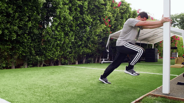 SEO-Basketball-Stretches-Body-gif-5