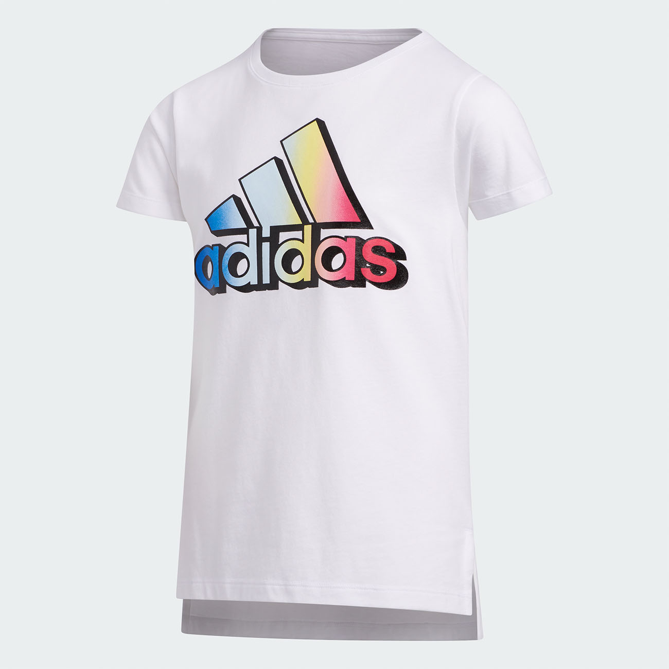 SEO-Gifts-for-Kids-Body-Image-4