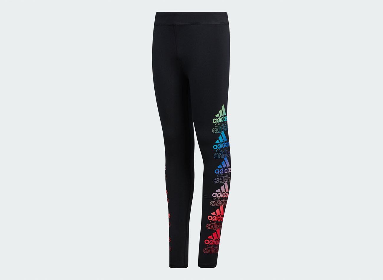SEO-Gifts-for-Kids-Body-Image-6