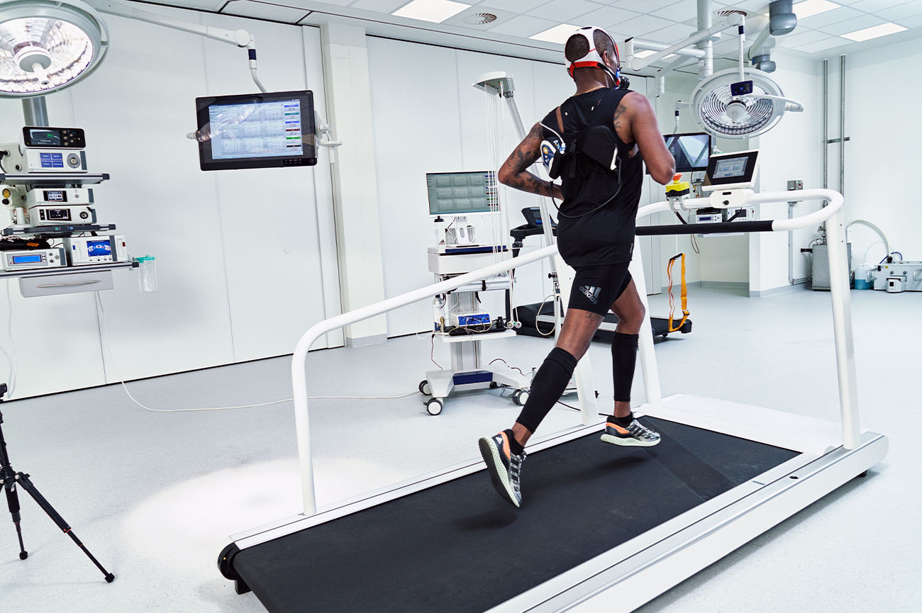 SEO-Increase-VO2-Max-Body-Image-1 SEO-Increase-VO2-Max-Body-Image-1