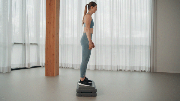 Strong-Knees-Body-Image-01 Strong-Knees-Body-Image-01