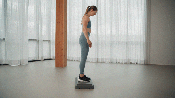 Strong-Knees-Body-Image-03 Strong-Knees-Body-Image-03