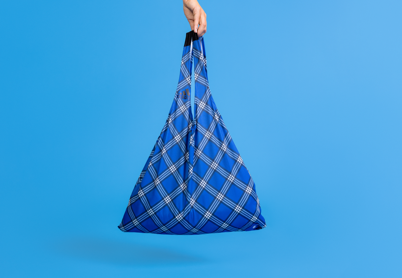 Sustainable-Gift-Wrapping-Body-Image-10 Sustainable-Gift-Wrapping-Body-Image-10