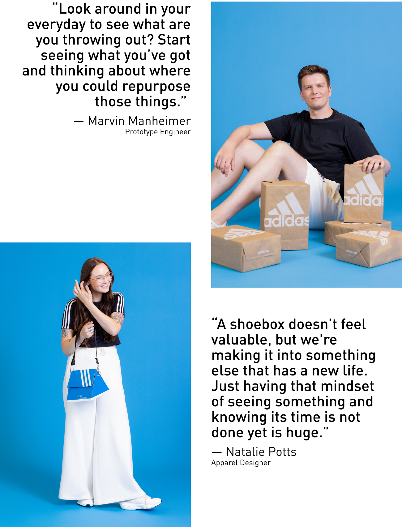 Sustainable-Gift-Wrapping-Body-Image-1 Sustainable-Gift-Wrapping-Body-Image-1