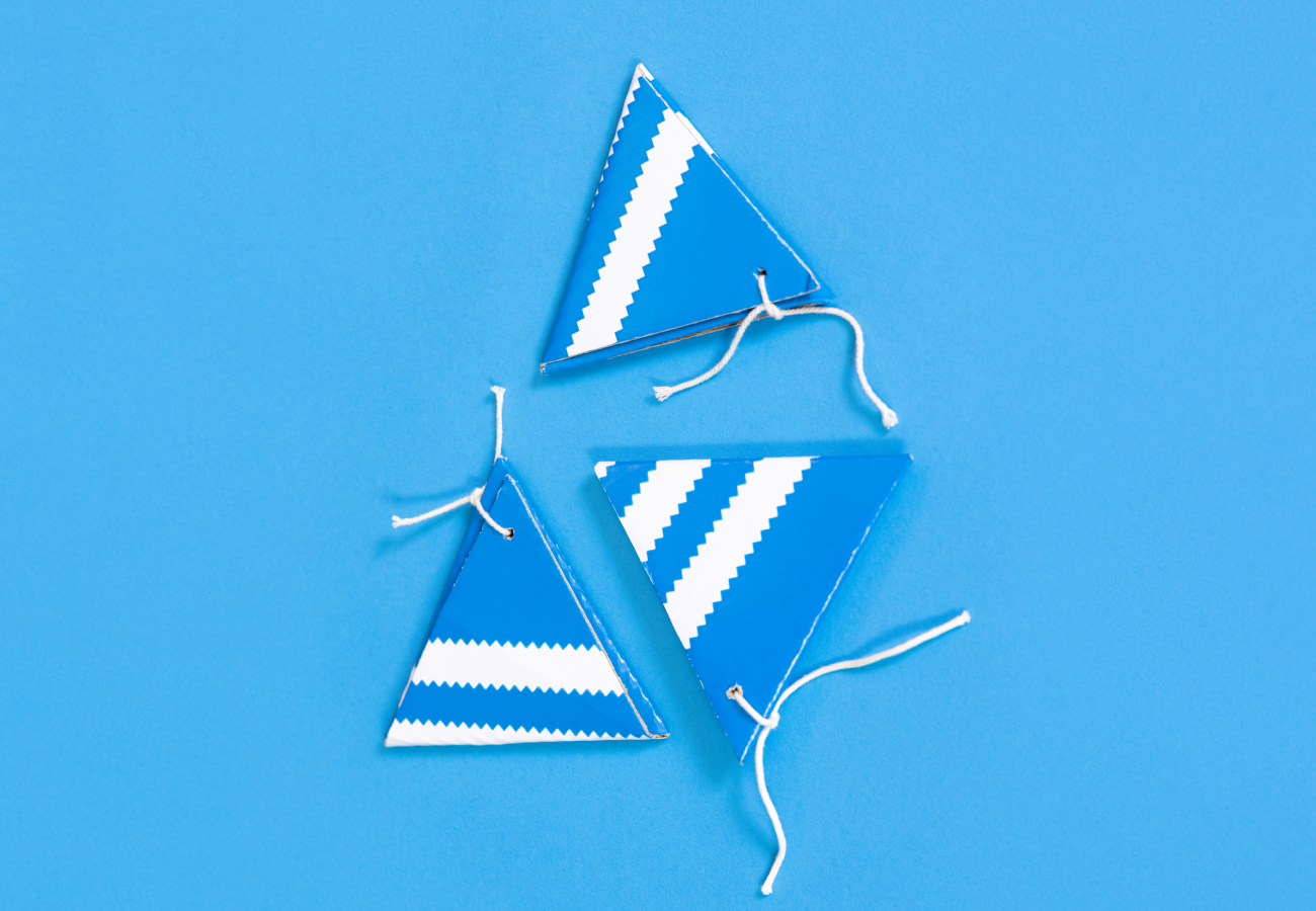 Sustainable-Gift-Wrapping-Body-Image-3 Sustainable-Gift-Wrapping-Body-Image-3