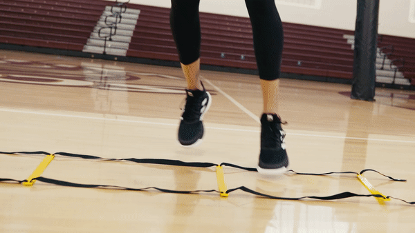 Volleyball-Agility-Drills-Body-Image-2 Volleyball-Agility-Drills-Body-Image-2