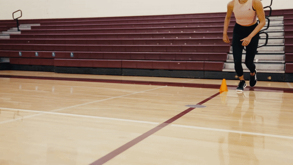 Volleyball-Agility-Drills-Body-Image-3 Volleyball-Agility-Drills-Body-Image-3
