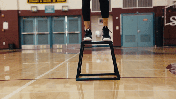 Volleyball-Agility-Drills-Body-Image-4 Volleyball-Agility-Drills-Body-Image-4