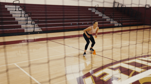 Volleyball-Agility-Drills-Body-Image-6 Volleyball-Agility-Drills-Body-Image-6