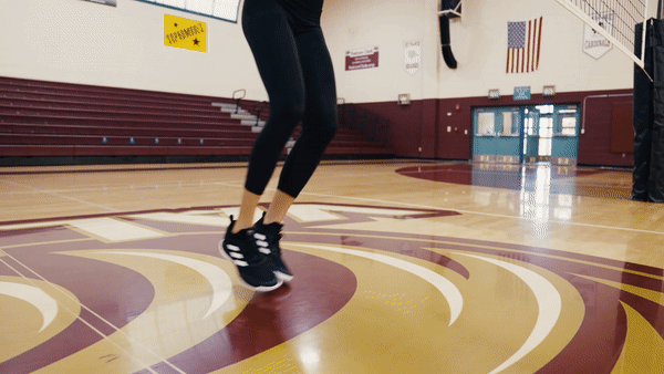 Volleyball-Agility-Drills-Body-Image-7 Volleyball-Agility-Drills-Body-Image-7