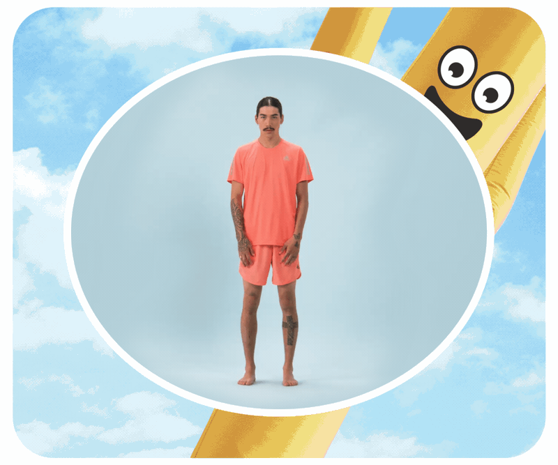 WIDE-LEG-FORWARD-FOLD WIDE-LEG-FORWARD-FOLD