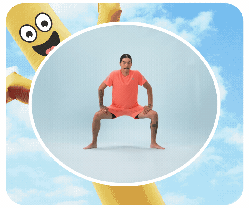 WIDE-SQUAT-WITH-TWIST WIDE-SQUAT-WITH-TWIST