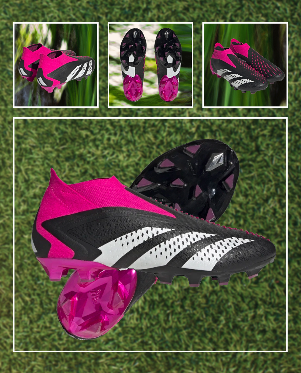 Soccer-Cleat-Buying-Guide-2023-Blog-Image-03 Soccer-Cleat-Buying-Guide-2023-Blog-Image-03