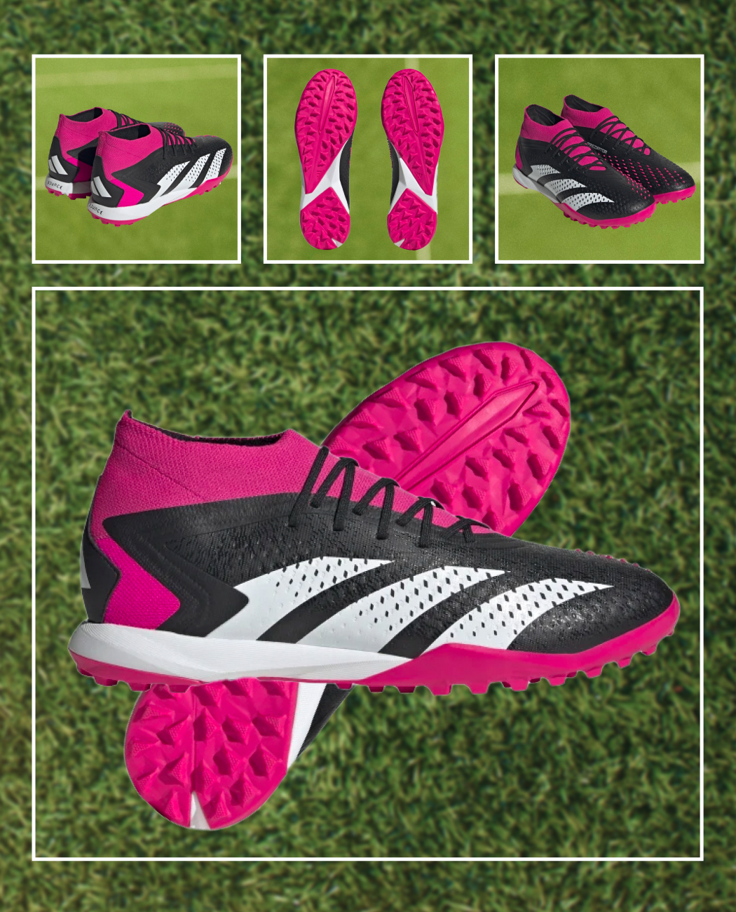 Soccer-Cleat-Buying-Guide-2023-Blog-Image-05 Soccer-Cleat-Buying-Guide-2023-Blog-Image-05