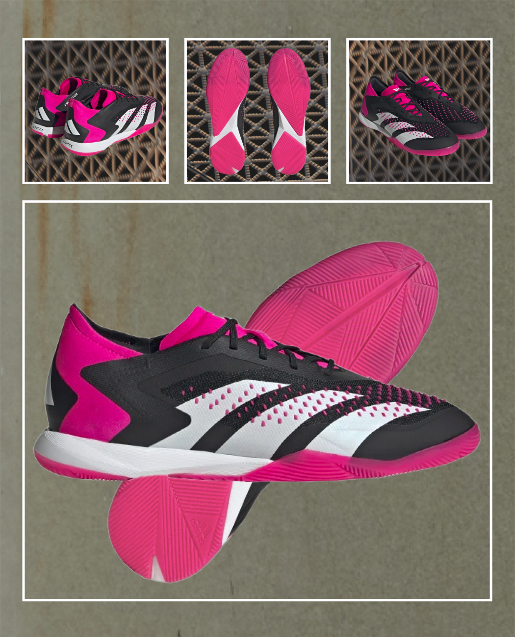 Soccer-Cleat-Buying-Guide-2023-Blog-Image-06 Soccer-Cleat-Buying-Guide-2023-Blog-Image-06
