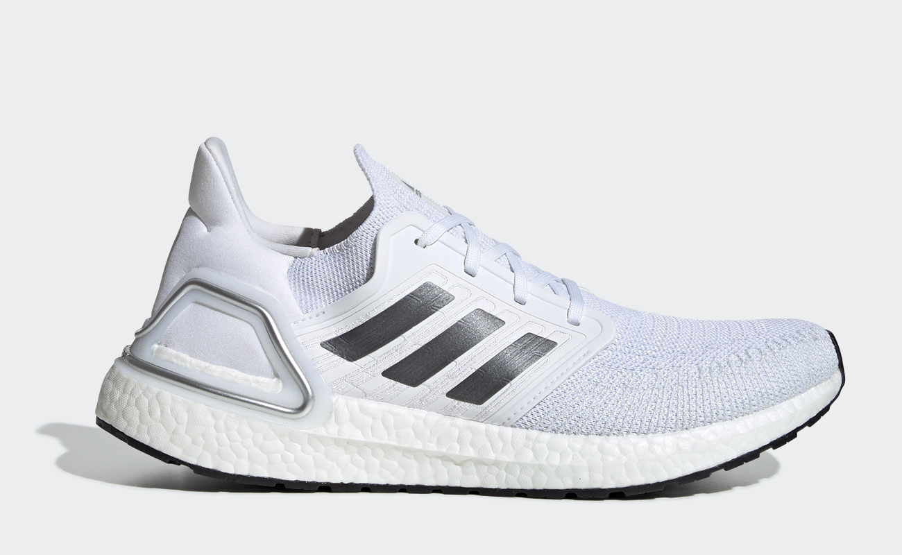 Adidas ultraboost 19 size guide hotsell