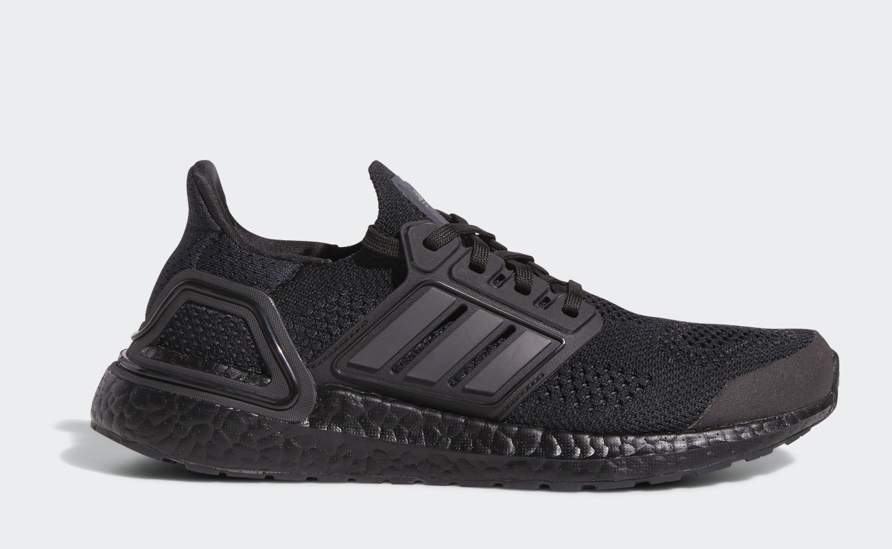 Adidas ultra boost 4.0 size guide hotsell