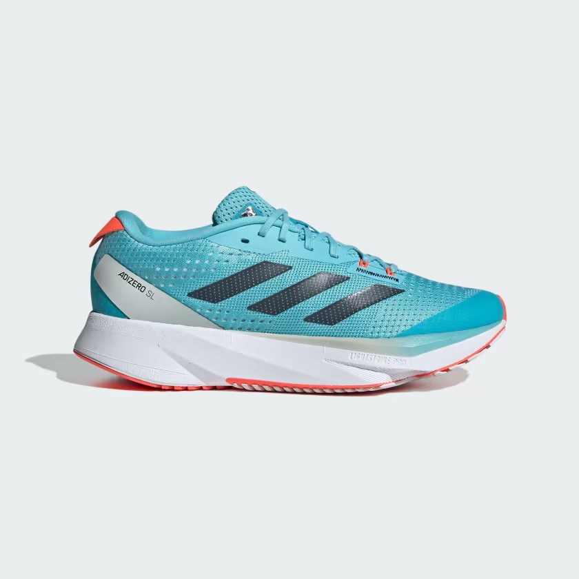 blog-page-fw23-adizero-img5