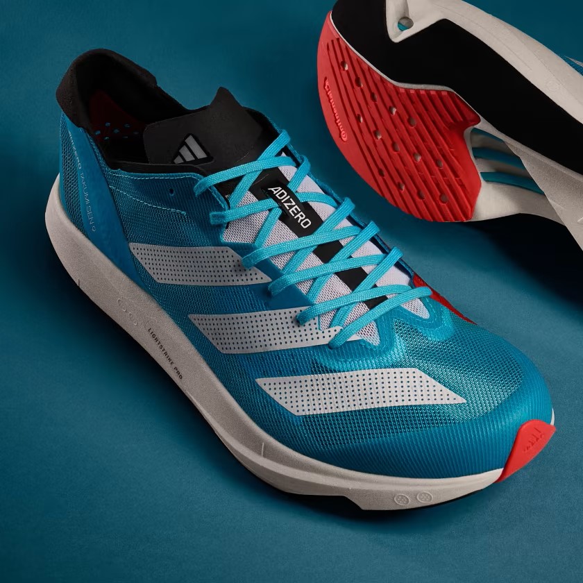 blog-page-fw23-adizero-img7