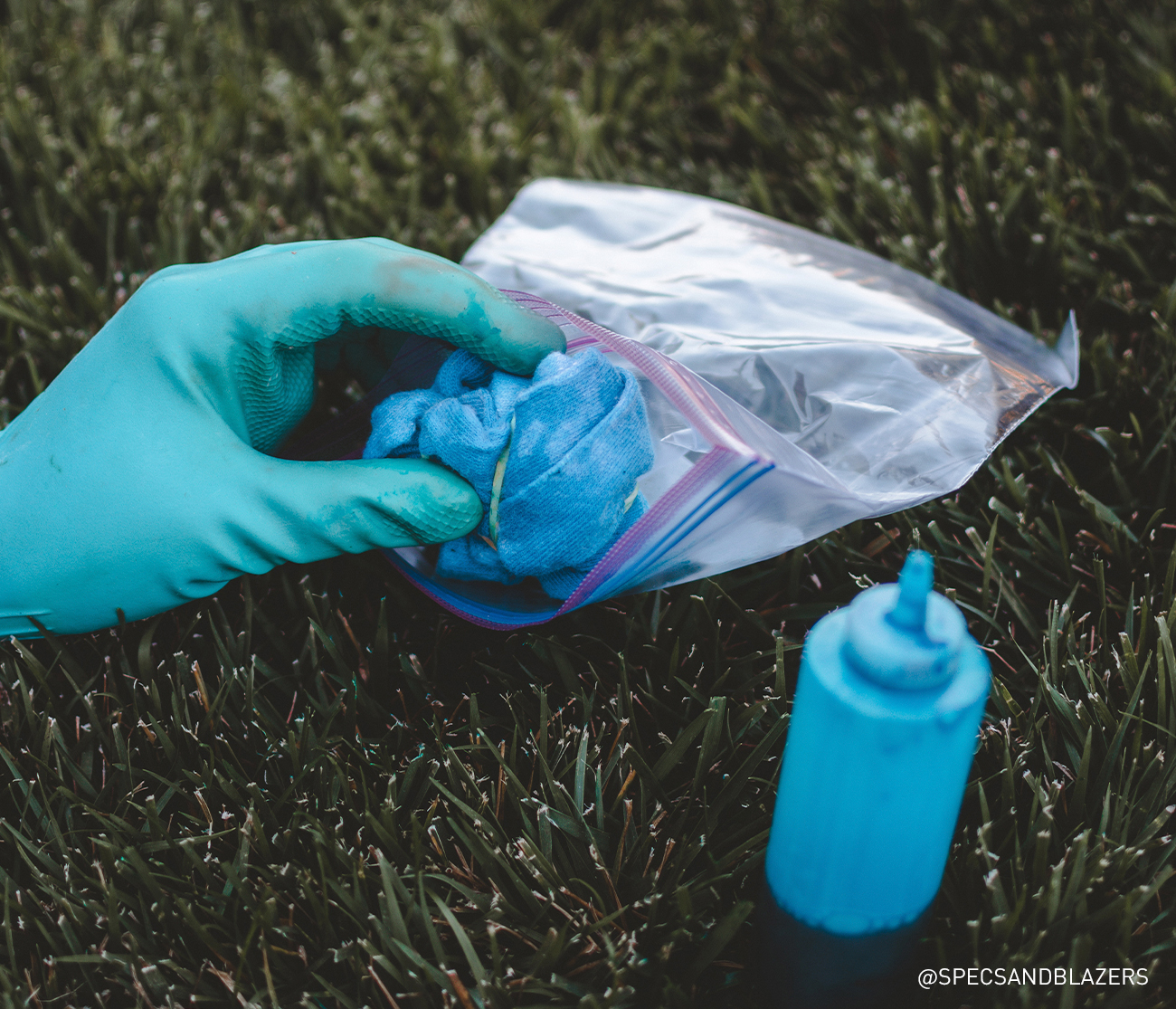 blog-post-how-to-tiedye-image-10