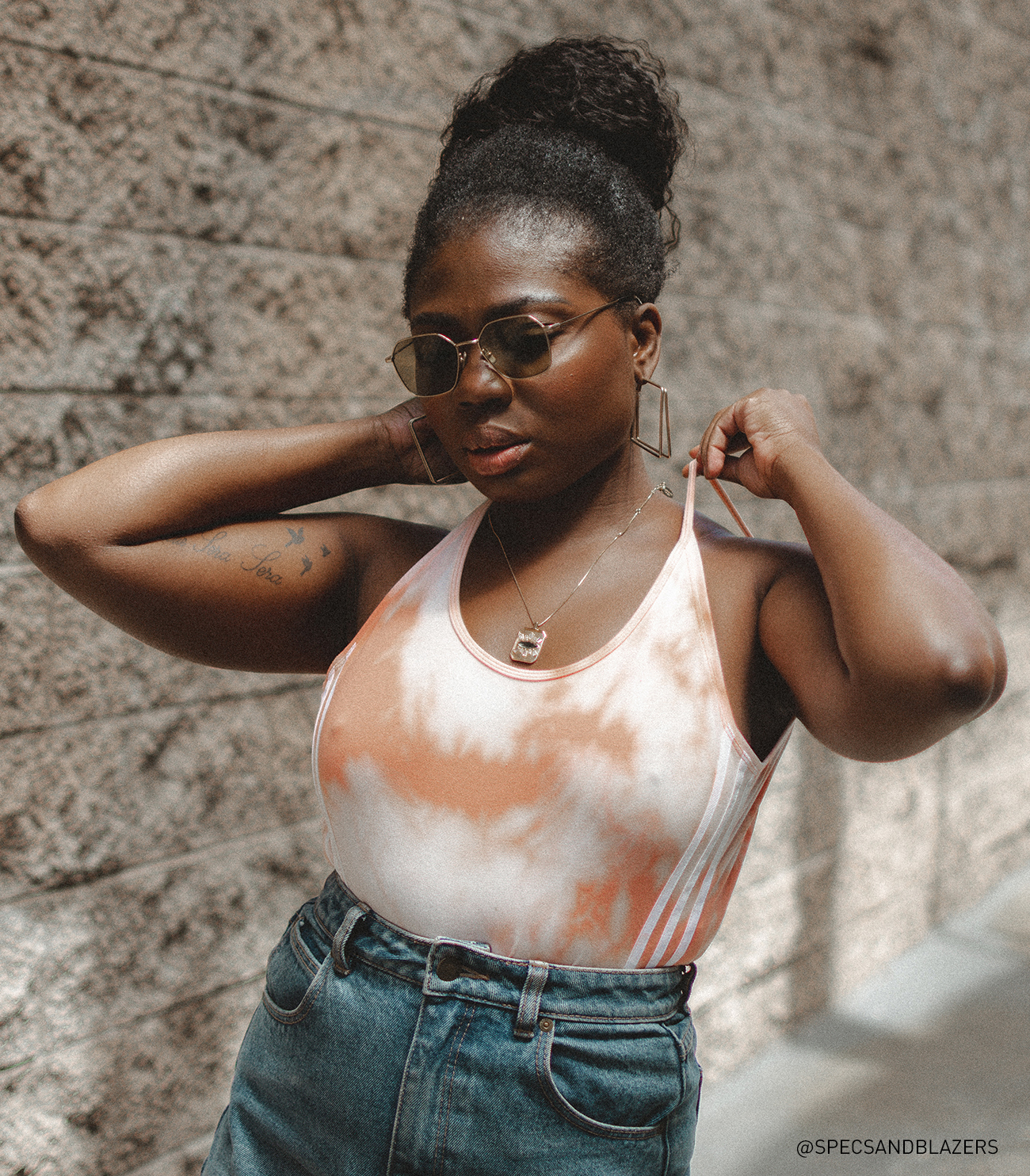 blog-post-how-to-tiedye-image-15