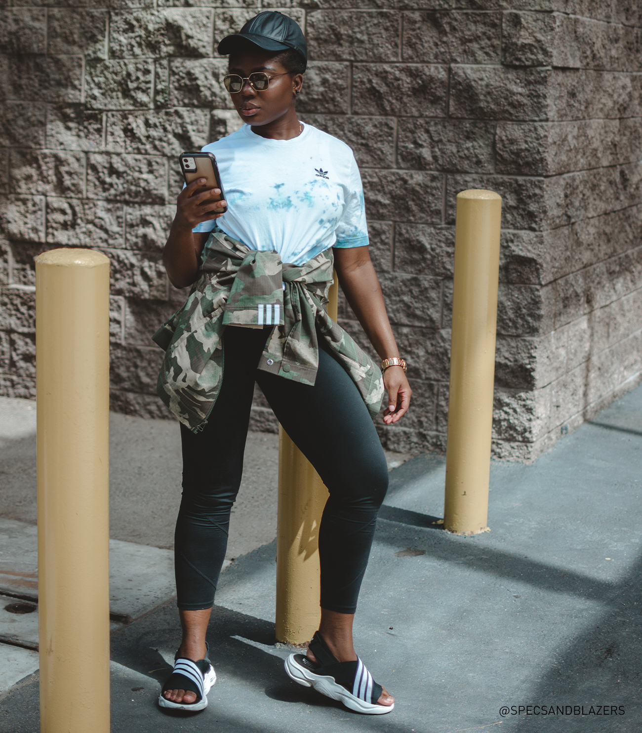 blog-post-how-to-tiedye-image-1