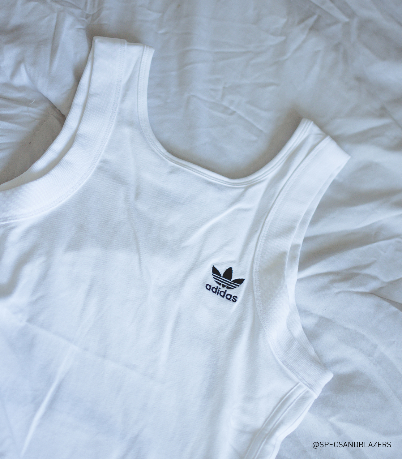 blog-post-how-to-tiedye-image-6