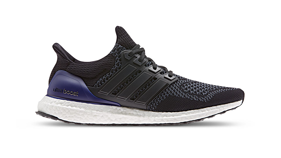 Adidas ultra boost tecnologia argentina best sale