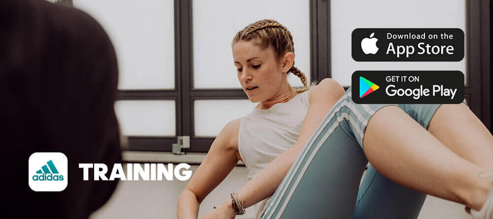 adidas_training_app