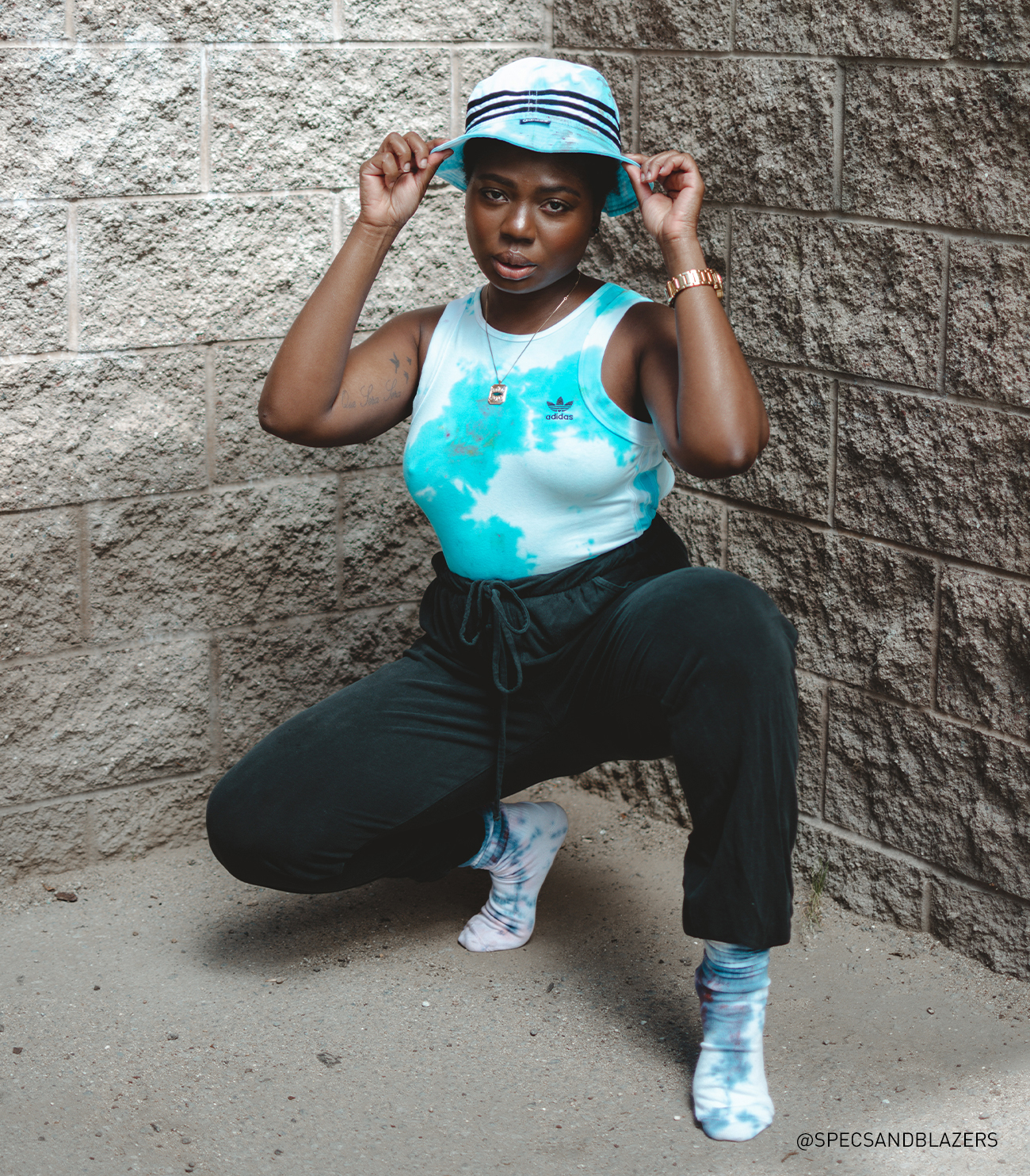 blog-post-how-to-tiedye-image-19