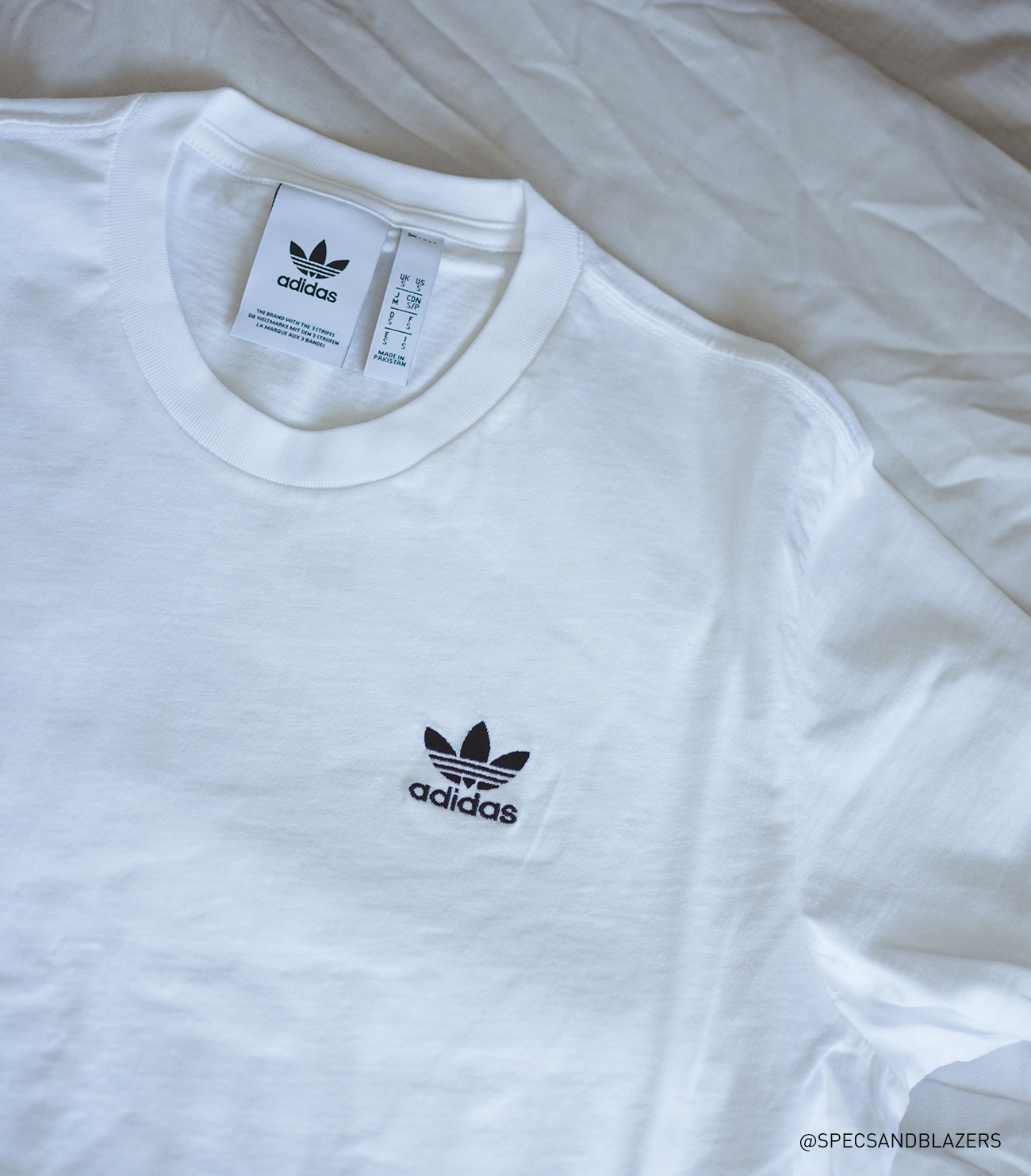 blog-post-how-to-tiedye-image-2