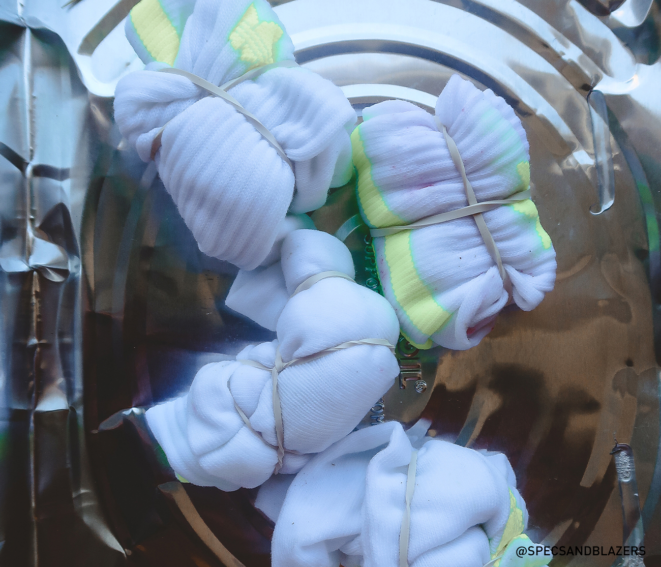 blog-post-how-to-tiedye-image-8