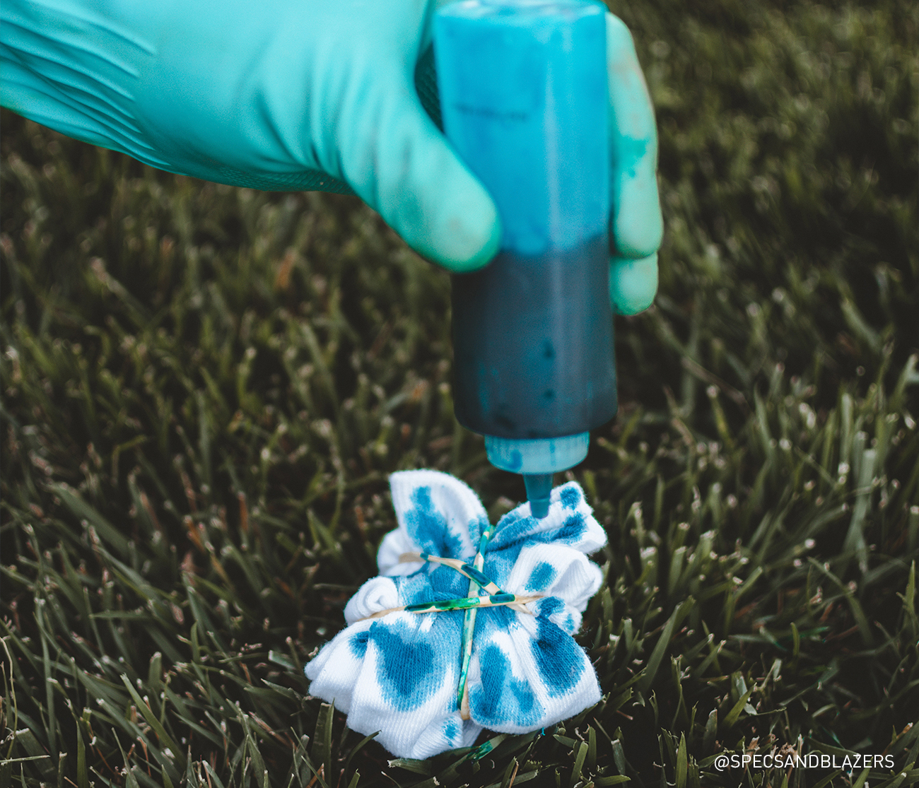 blog-post-how-to-tiedye-image-9