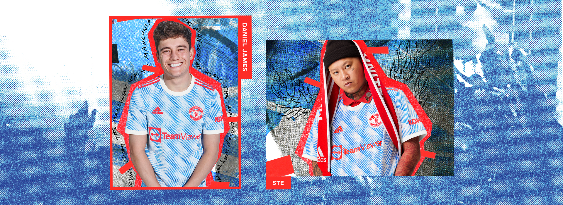 football-fw21-manunited-home-xp-blog-divider-1-d