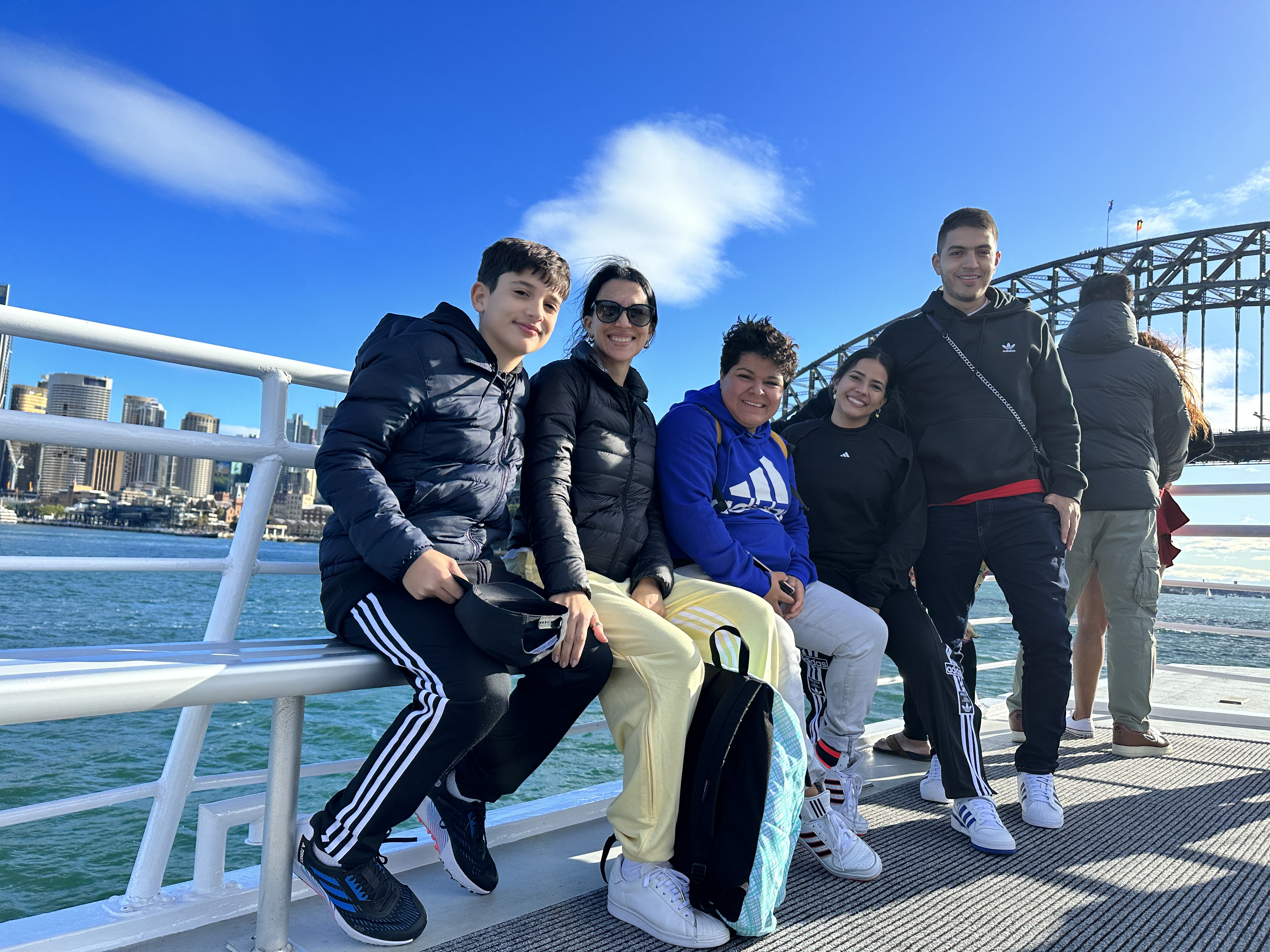 blog-co-adi-aus-co-img2