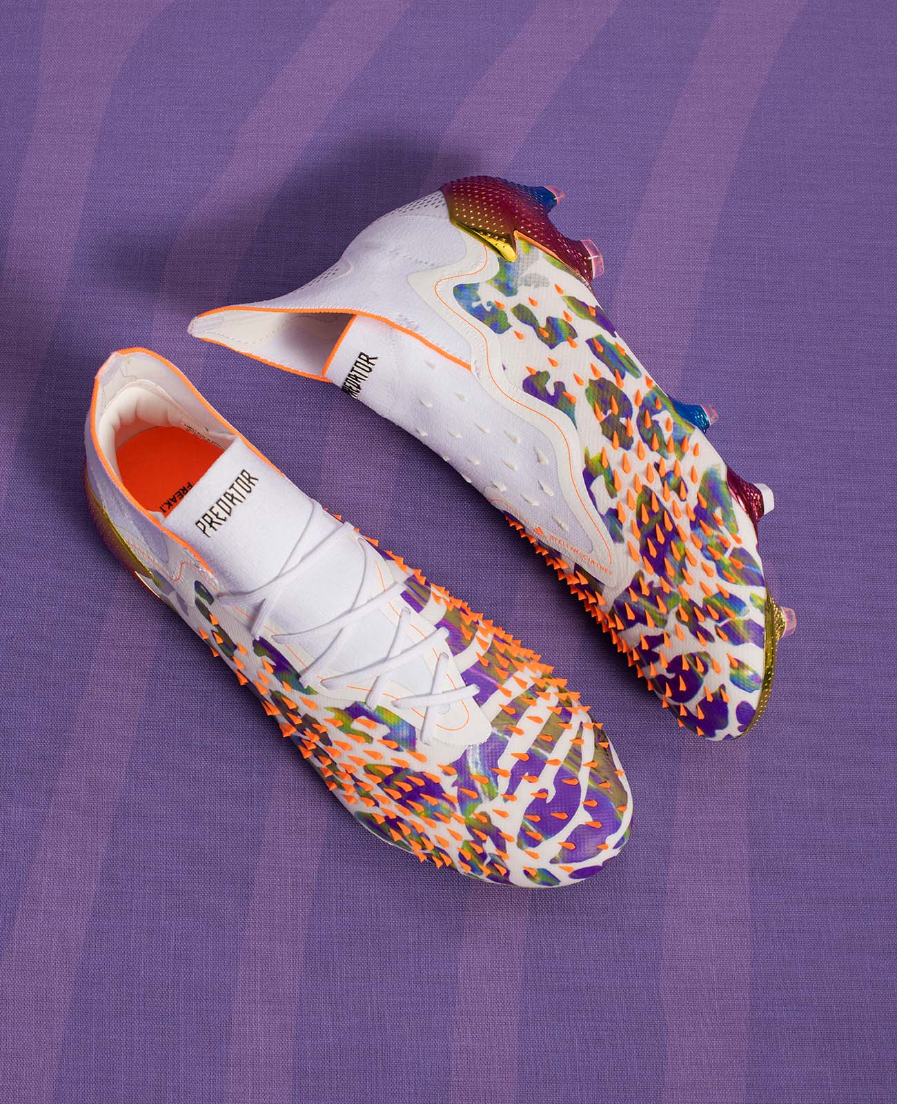 PogbaxStellaMcCartney-blog-post-image-3-d-t-m PogbaxStellaMcCartney-blog-post-image-3-d-t-m