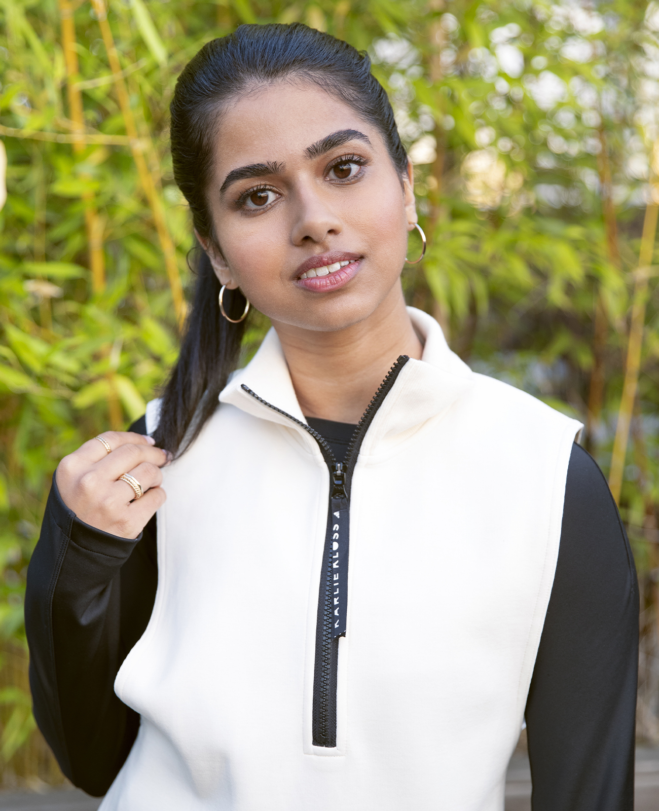 Article_Image_3_Ritika_Portrait
