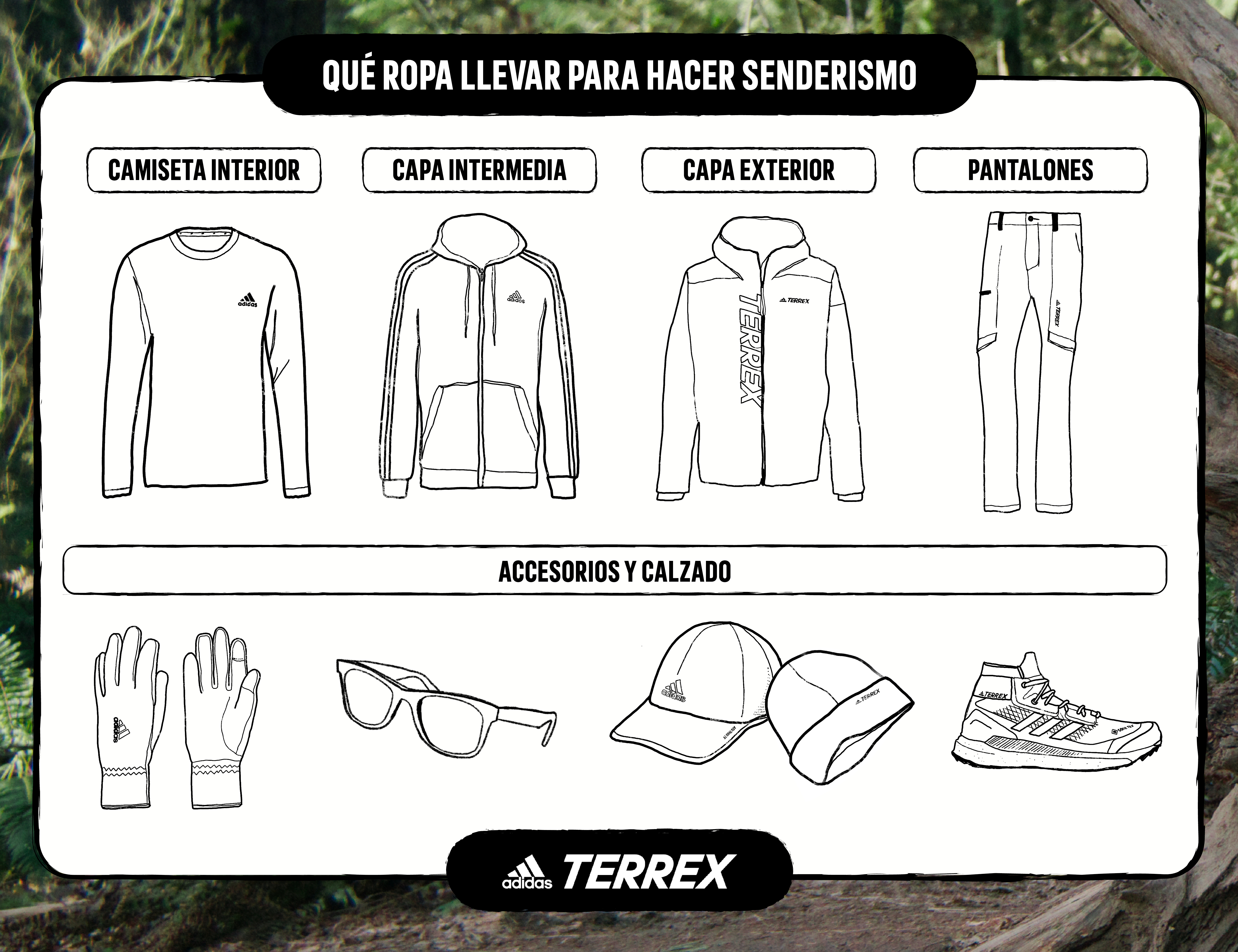 ED030_Everything-To-Bring-on-Your-Next-Hike_Body-Images_SP2 ED030_Everything-To-Bring-on-Your-Next-Hike_Body-Images_SP2
