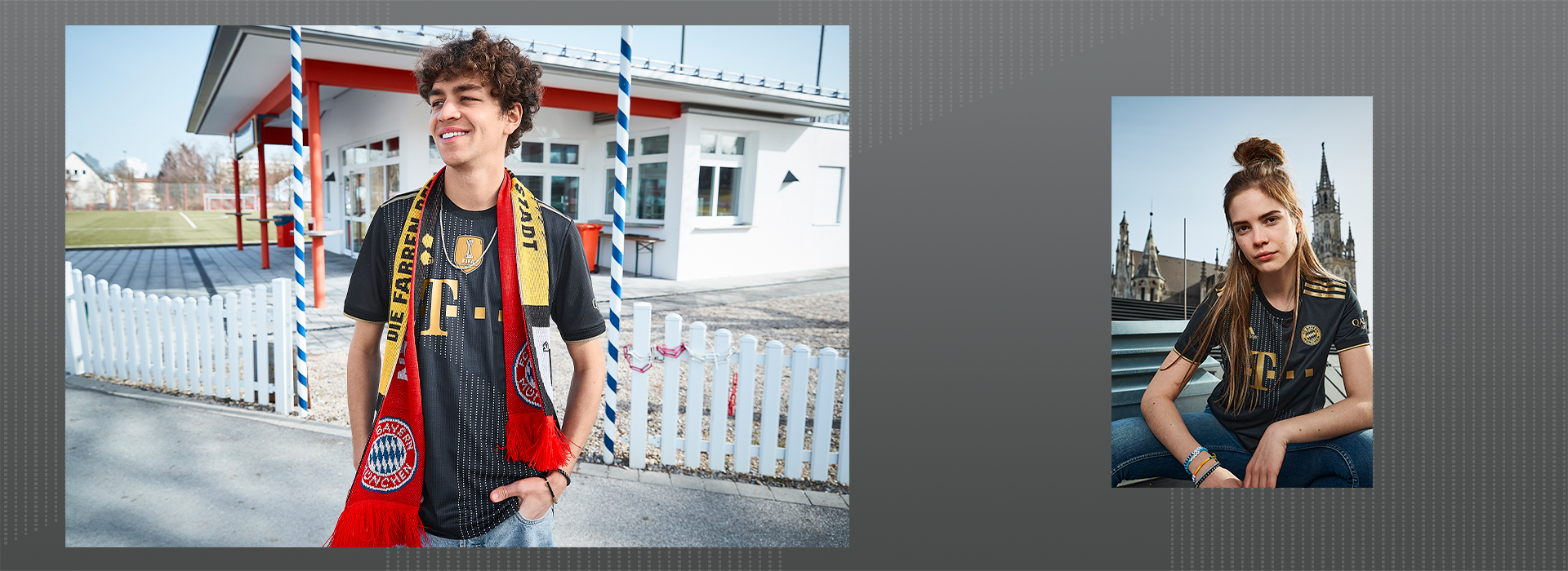 football-fw21-fcb_away-launch-editorial-imagelandscape-3-d