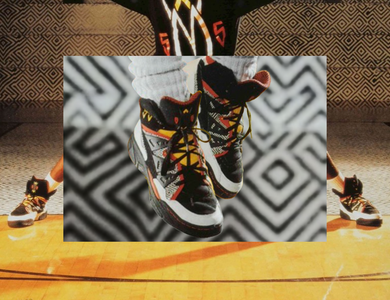 History-of-Basketball-Body-Image-03 History-of-Basketball-Body-Image-03