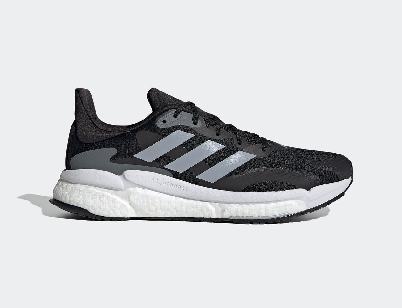 Adidas mujer pronadora hotsell