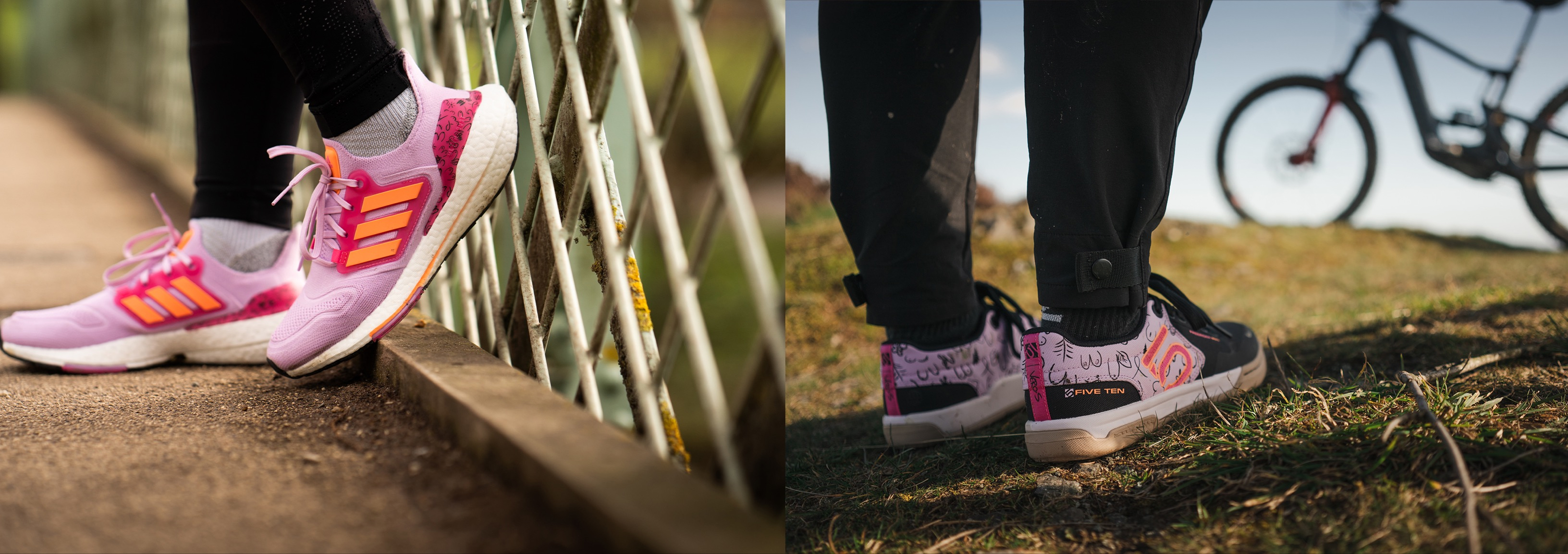 MicrosoftTeams-image-shoes