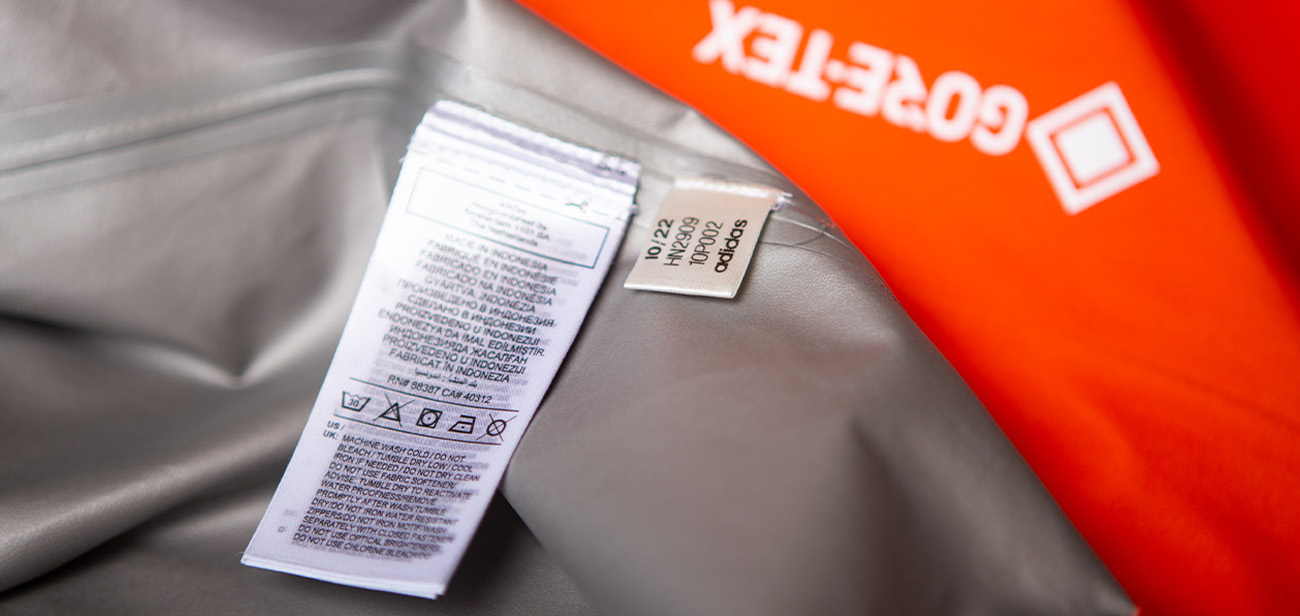 outdoor-FW23-goretex-care-JACKETS-global-educate-hp-body-8