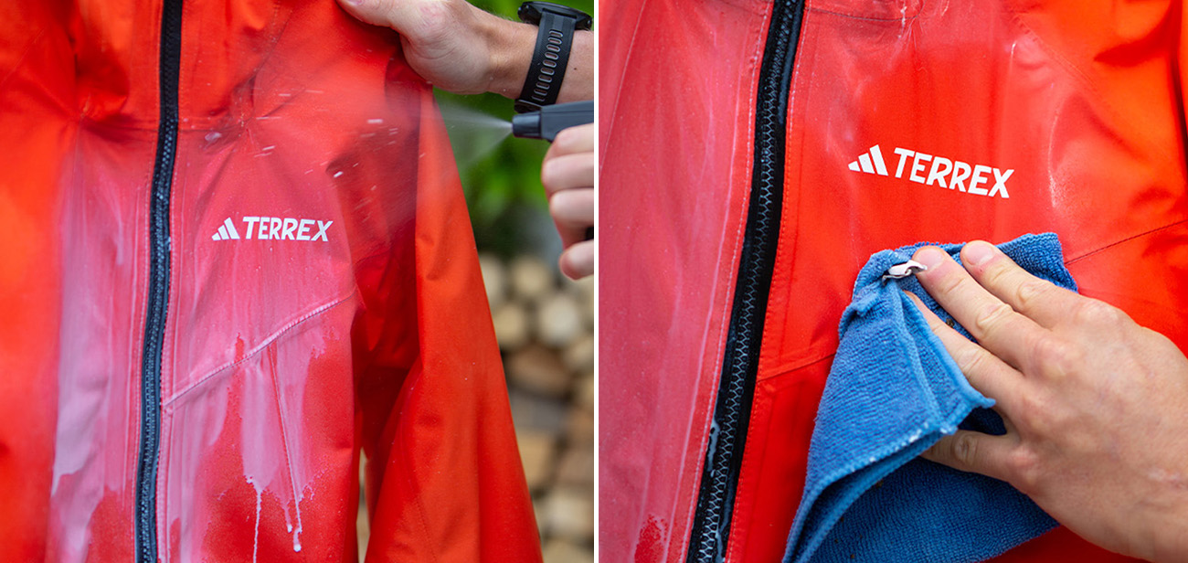 outdoor-FW23-goretex-care-JACKETS-global-educate-hp-split-screen3