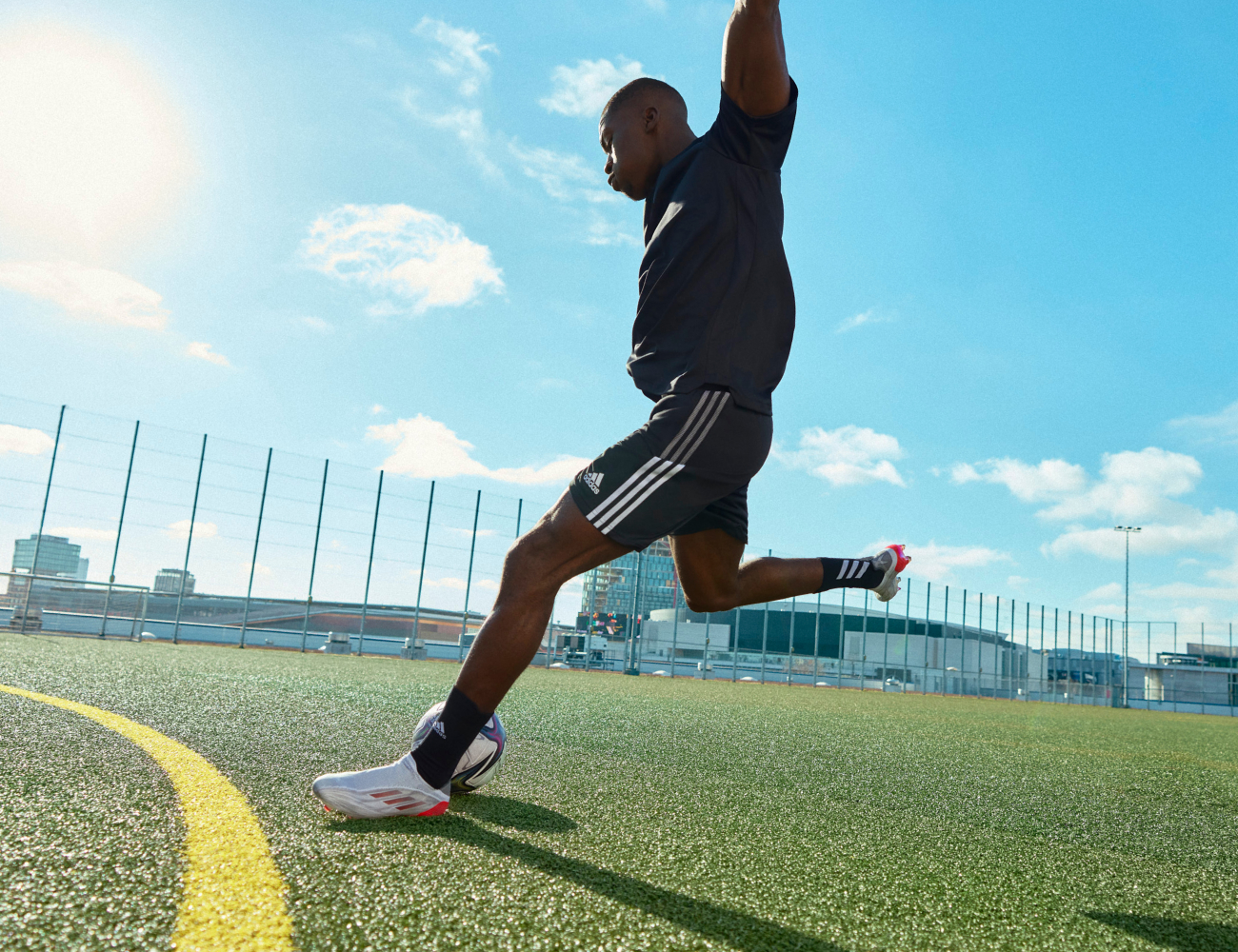 What-Are-Soccer-Penalty-Kicks-Body-Image-01 What-Are-Soccer-Penalty-Kicks-Body-Image-01