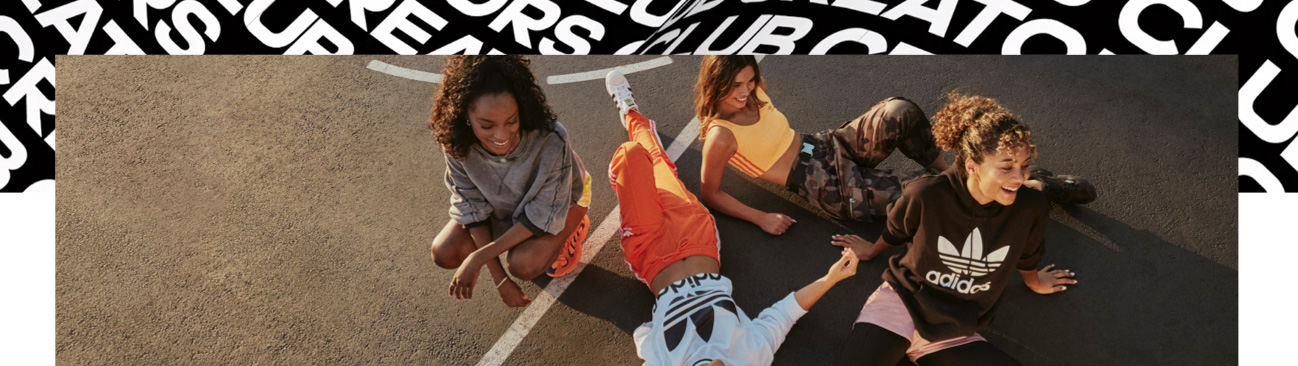 04-CreatorsClub-SS18-StoryLvl-03-Desktop 04-CreatorsClub-SS18-StoryLvl-03-Desktop