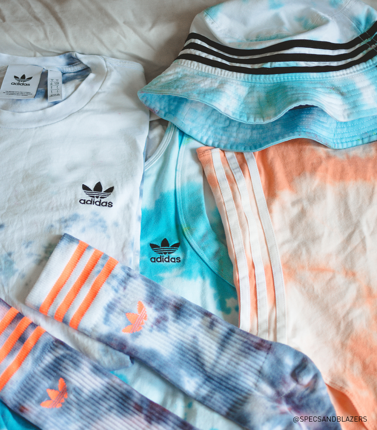 blog-post-how-to-tiedye-image-12