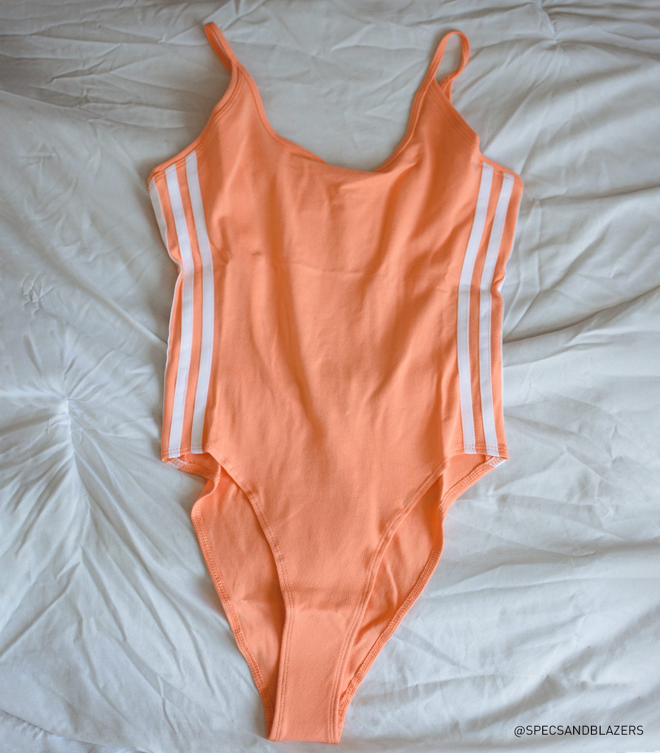 blog-post-how-to-tiedye-image-16